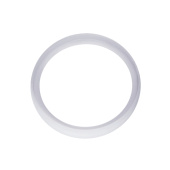 Support Ring Support Ring