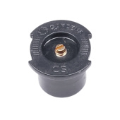 Strip Nozzle Strip Nozzle