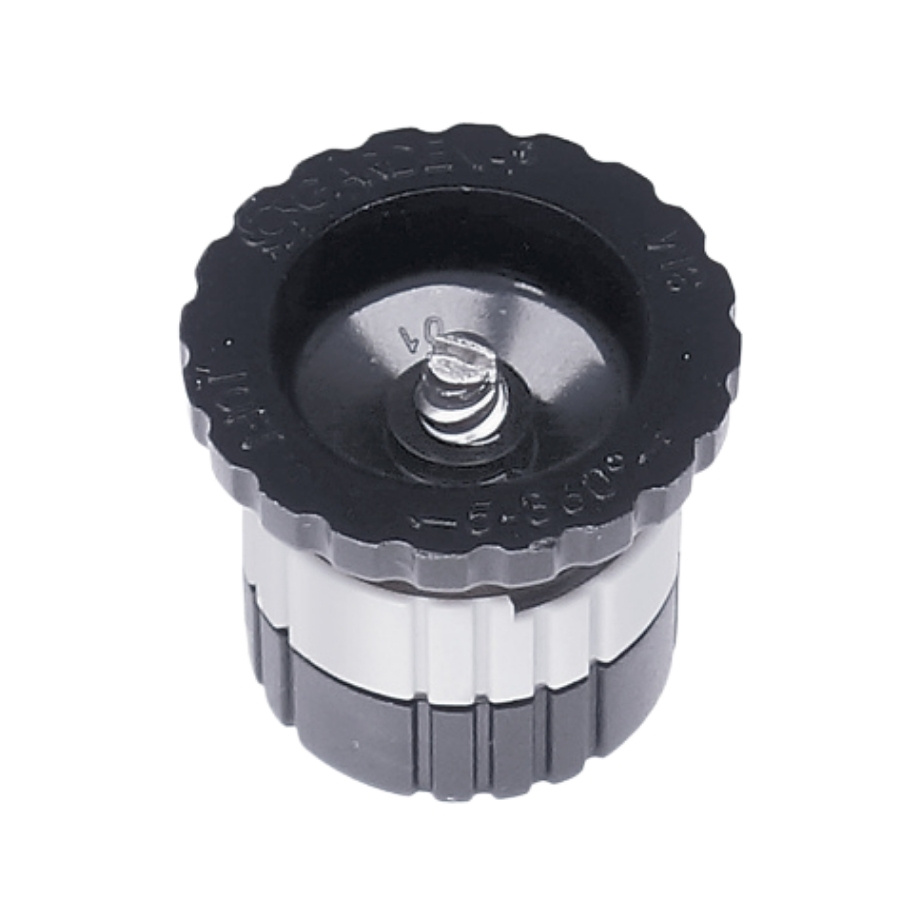 Nozzle S30/10Ft