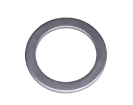 O-Ring 20X2