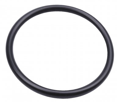 O-RING 24X2