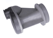 Jet Nozzle Jet Nozzle
