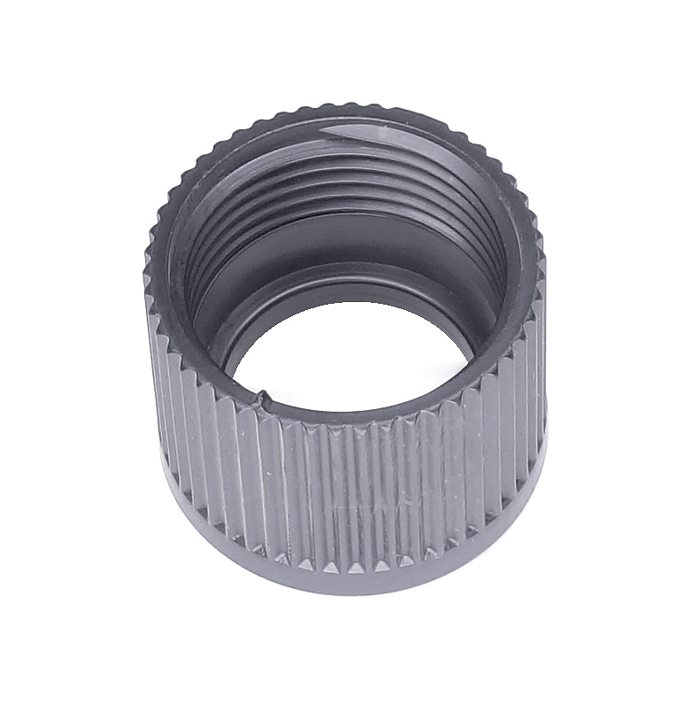 Lock Nut