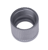 Lock Nut Lock Nut