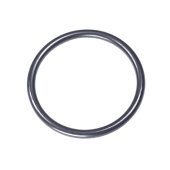 O-Ring 5/4 O-Ring 5/4