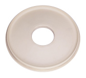 Turbine Cover Turbine Cover