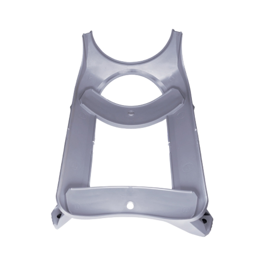 Tank Casing Bottom Part