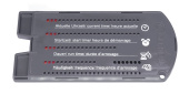 Plug-In Card, Cpl, Plug-In Card, Cpl,