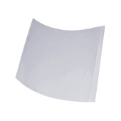 Protection Film For Control Co Protection Film For Control Co