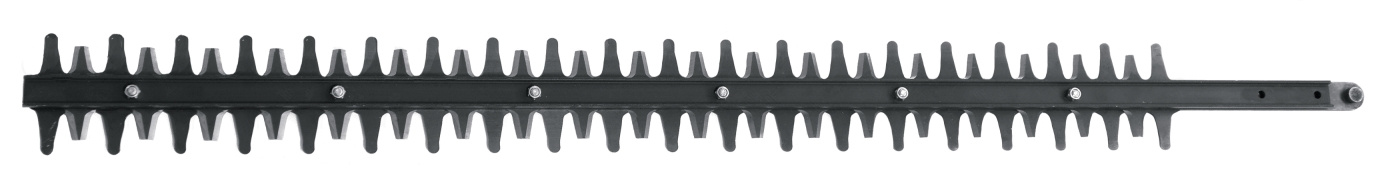 Hedge clippers-blade cpl