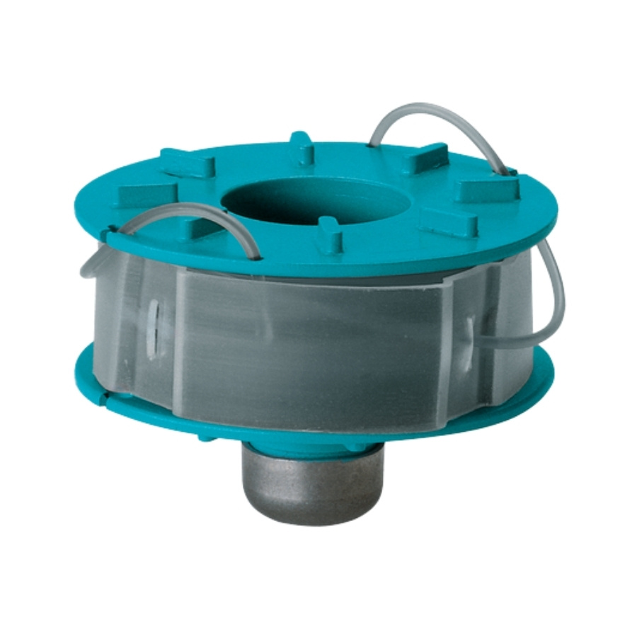 Double Reel, Cpl,