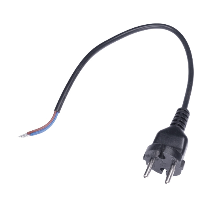 Mains Cable