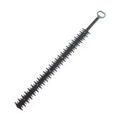 Hedge Clippers Blade, Cpl Hedge Clippers Blade, Cpl