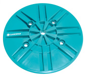 Reel Disc 60 Reel Disc 60