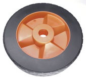 Wheel Wheel