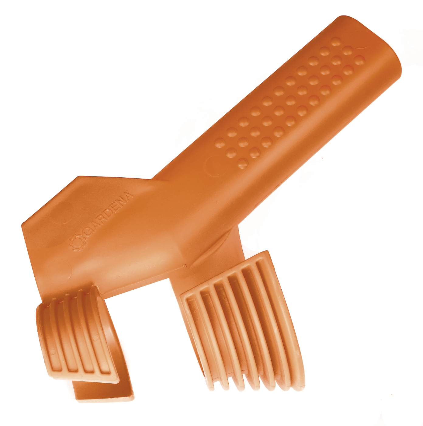 Hose Guide