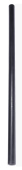 Distance Tube Distance Tube