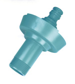 Water Pass Water Pass