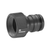 Tap Connector Tap Connector