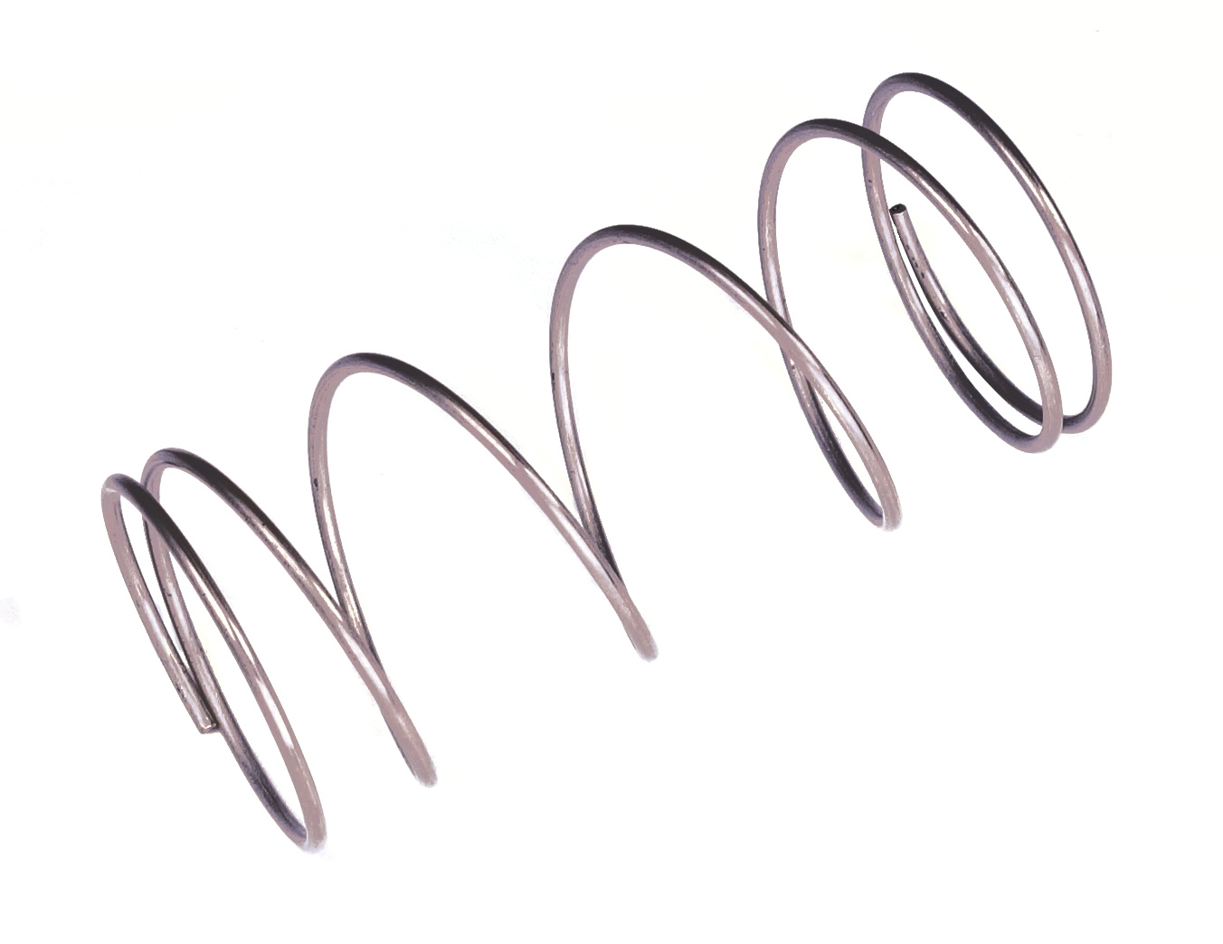 Pressure Spring