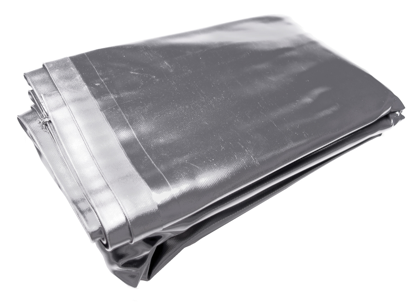 Foil Sack 800L