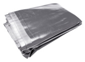 Foil Sack 800L Foil Sack 800L