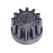 Pinion, Right Pinion, Right