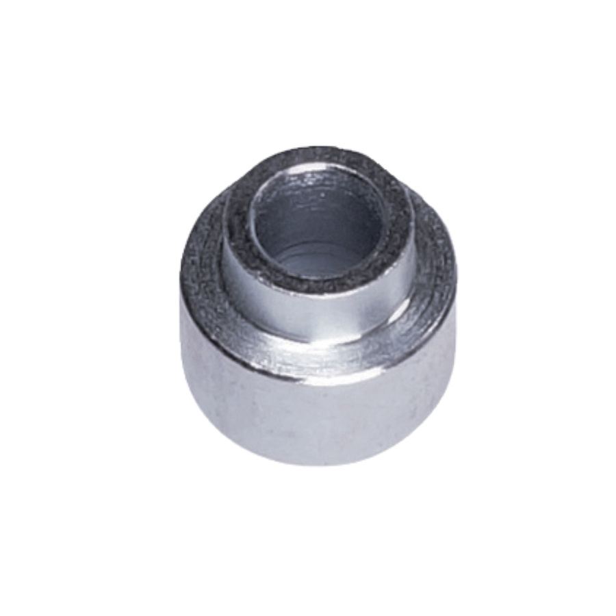 Spacer, Galvanizes