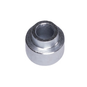 Spacer, Galvanizes Spacer, Galvanizes
