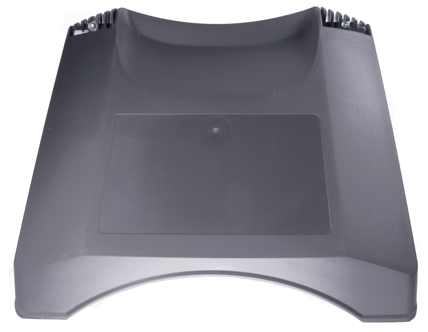 Rear Flap Cpl,