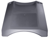 Rear Flap Cpl, Rear Flap Cpl,
