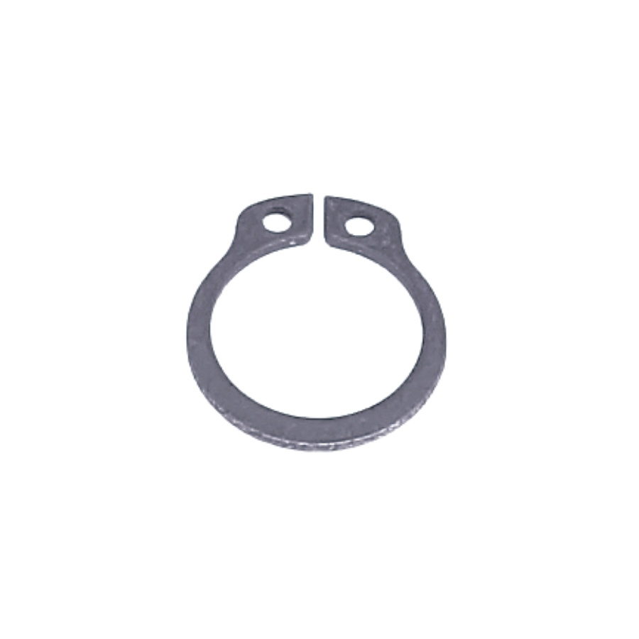 Safety Ring