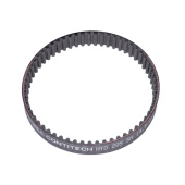 Toothed Belt Toothed Belt