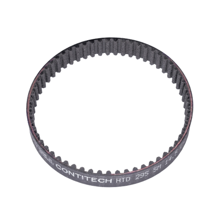 Toothed Belt 14,5