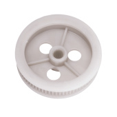 Dental Wheel Dental Wheel