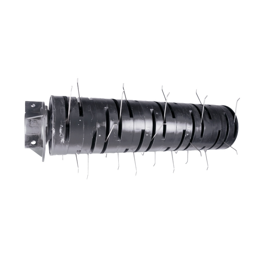 Aerator, Cpl,
