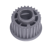 Wheel Wheel