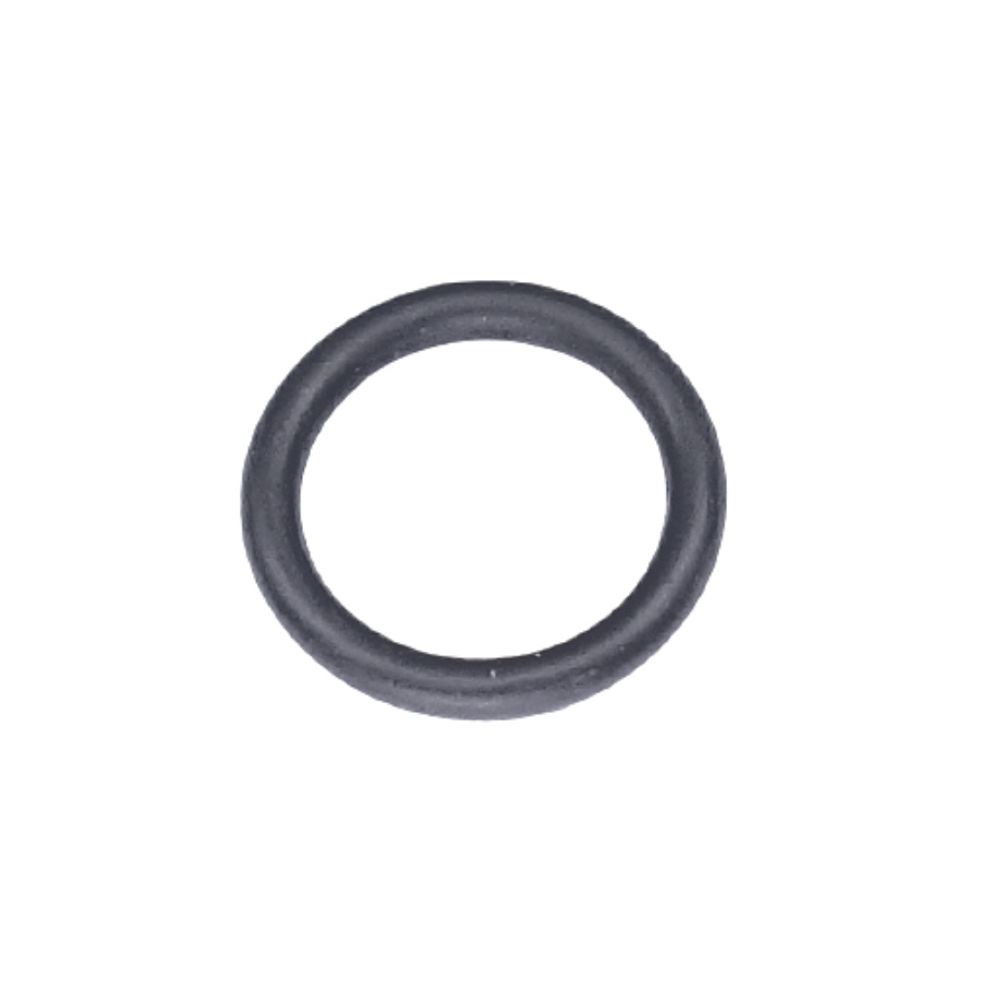 O-Ring 15,1X2,7