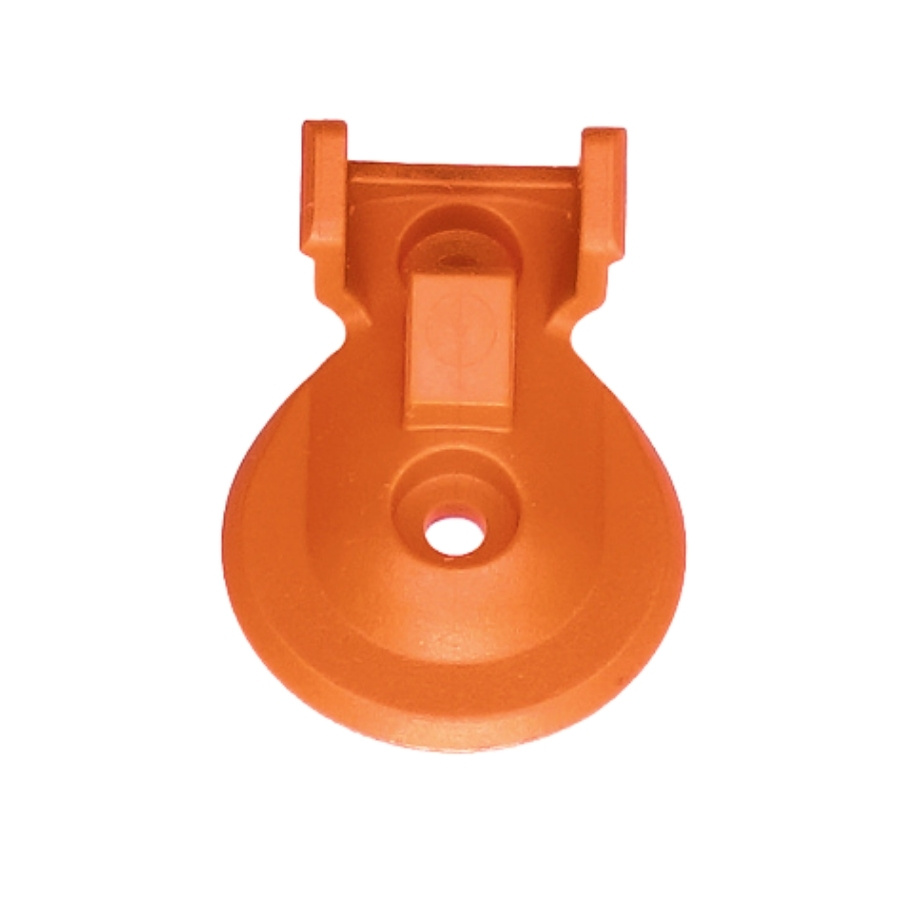 Clip