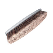Bristle Body 26 Cm Bristle Body 26 Cm