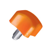Lock Screw, Cpl Lock Screw, Cpl