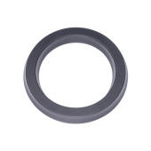 O-Ring 4,2X1,9 O-Ring 4,2X1,9