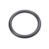 O-Ring O-Ring