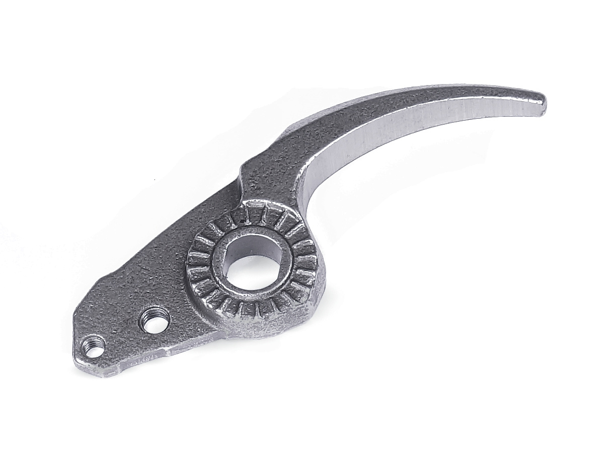 Blade Below Worked
