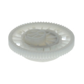 Wrap-Spring Clutch - Excenter Wrap-Spring Clutch - Excenter