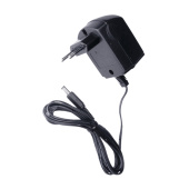 Battery Charger Battery Charger