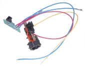 Cable, Cpl, Accu 90 Cable, Cpl, Accu 90