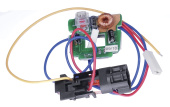 Cable, Cpl, Accu 100 Cable, Cpl, Accu 100
