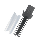 Spare Trimmer Blade, Cpl, ( Ar Spare Trimmer Blade, Cpl, ( Ar