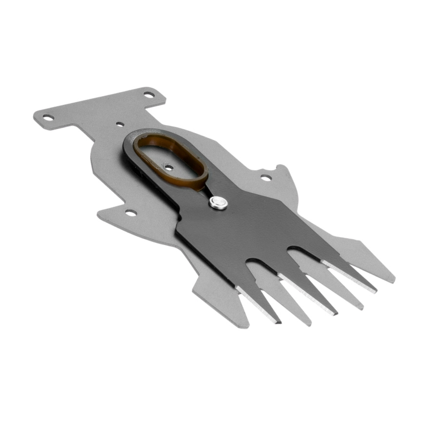 Spare Trimmer Blade, Cpl,